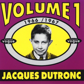 Intégrale, Volume 1