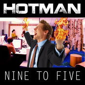 hotman