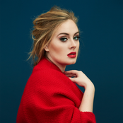 adele