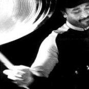 carter beauford