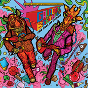 Galactic Brethren: The Fall of Zidor