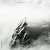 Through the Mountain