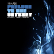 Prelude To The Odyssey