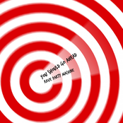 Rave party machine - single