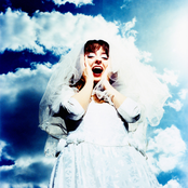 Quicksand Heart [Explicit]