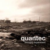 Seismic by Quantec