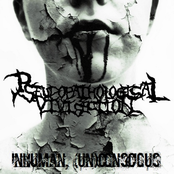 Inhuman, (Un)Conscious