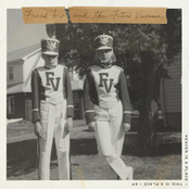 Heaven is a Place: This is a Place