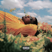 Smiley: Don't Box Me In