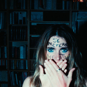 Je préfère me taire