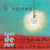 Pas Lucky by Interférence Sardines