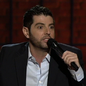 Sam Tripoli