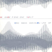 Crosschannel Multitap