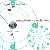 Panopticon Specularities