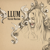 Llum