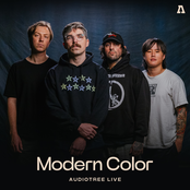 Modern Color on Audiotree Live