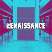 Renaissance