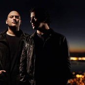 aly & fila