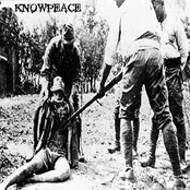Knowpeace