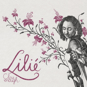 Lilié