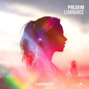 Phloem: Luminance