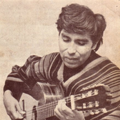 alfredo domínguez