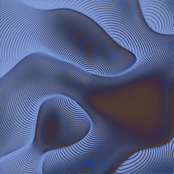 2024-09-05 Three Wise Monkeys, Colchester, England