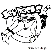 Easier Than To Fart [EP]