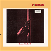 Themes International Music TIM 1025: Drama Suite Part 2