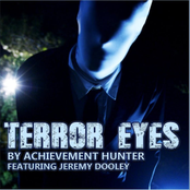 Terror Eyes (feat. Jeremy Dooley)