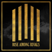 Rise Among Rivals - EP