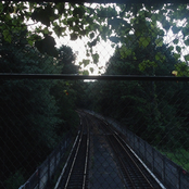 twilight / train to somewhere