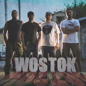 Wostok