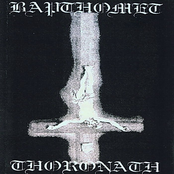 Unholy Sign of the Horns