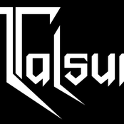 Talsur