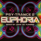 psy-trance euphoria 2