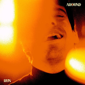 Run Around