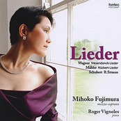 Lieder