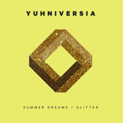 Summer Dreams / Glitter