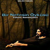 Bir Nefesin Öyküsü