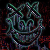 BMB Deathrow Fukniga