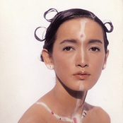 jupiter - remastered 2016