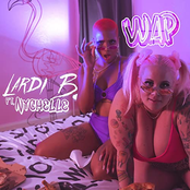 Lardi B: WAP