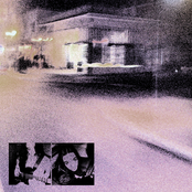 if you were here i’d be home now