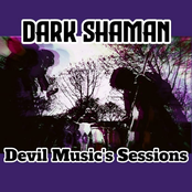 Devil Music's Sessions