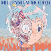 Millennium Mother