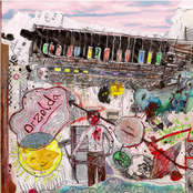 The Wee Shop Is Filled With Delights