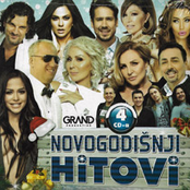 Grand Novogodisnji Hitovi