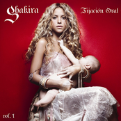 Lo Imprescindible by Shakira