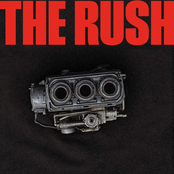 The Rush